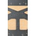 RetroBuster V1 Carbon Fiber