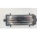 Full size 2s battery holder
