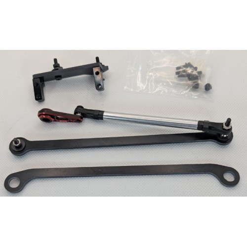 R2 Steering Kit