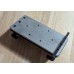 Battery Tray Weight - Stainless Steel (~252g)