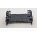 Battery Tray Weight (~183g)