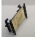 Battery Tray Weight (~183g)