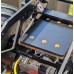 Radio Tray Weight (~134g)