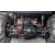 R2 Aluminum Steering Kit   $15.00 