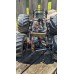 Bumper Weight (~140g)