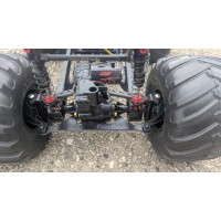 G10 Rear Steering Lockout (2)