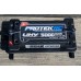 2s Shorty Battery Mount 2s Shorty Battery Mount