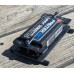 2s Shorty Battery Mount 2s Shorty Battery Mount