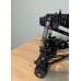 Lower Shock Mounts Lower Shock Mounts