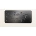 V1.2 LCG Battery Tray V1.2 LCG Battery Tray