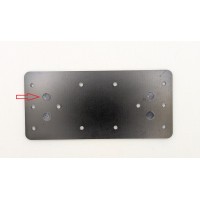 V1.2 LCG Battery Tray