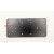 V1.2 LCG Battery Tray   $1.00 