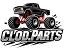 Clod.Parts
