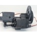 RC4WD Carbon Assault AX2 2 speed Transmission
