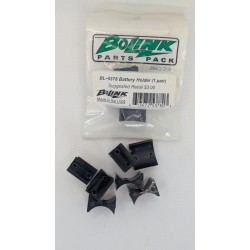 Bolink BL~5378 Battery Holder