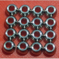 Du-Bro Conical Washers (16)